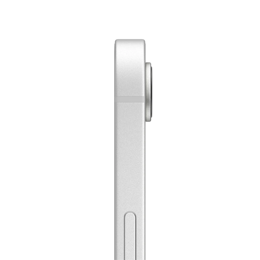 iPhone 17e, 256 GB, Ağ — Smartfonlar, Bakı (3)