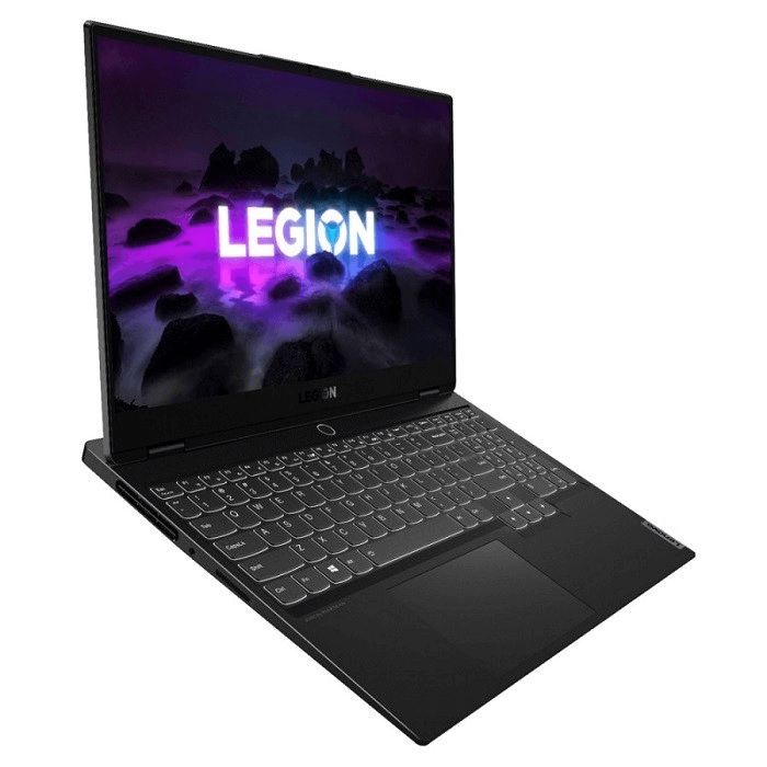 Laptop Lenovo Legion S7 15ACH6H 82K800HLRK — Noutbuklar, Bakı (2)