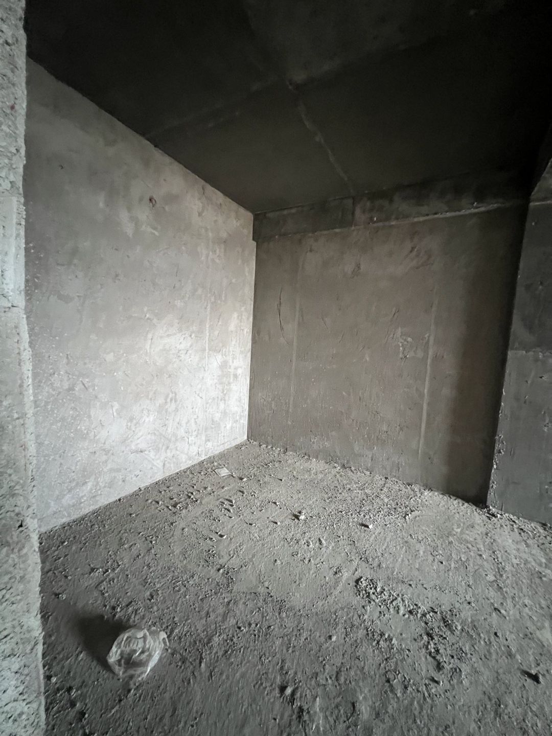 Satılır 2 otaqlı yeni tikili 69 m² — Mənzil, Xırdalan (9)