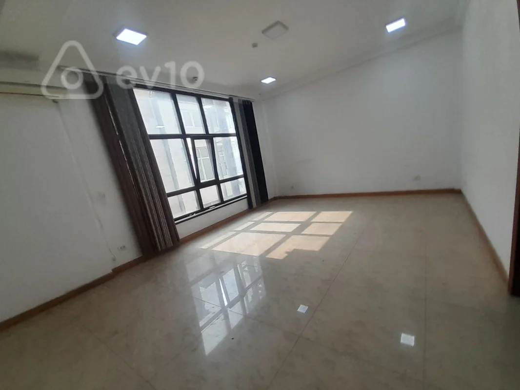 Obyekt, 110 m², Əhməd Rəcəbli küçəsi — kirayə — Əmlak, Bakı (7)