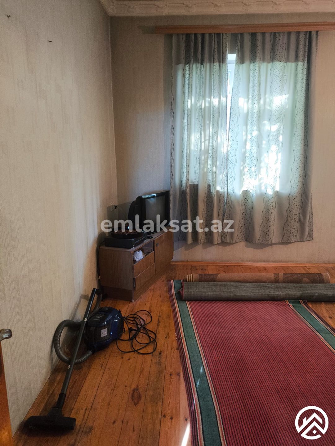 Satılır 4 otaq həyət evi / bağ evi 144 m², Görədil — Ev, villa, Bakı (9)