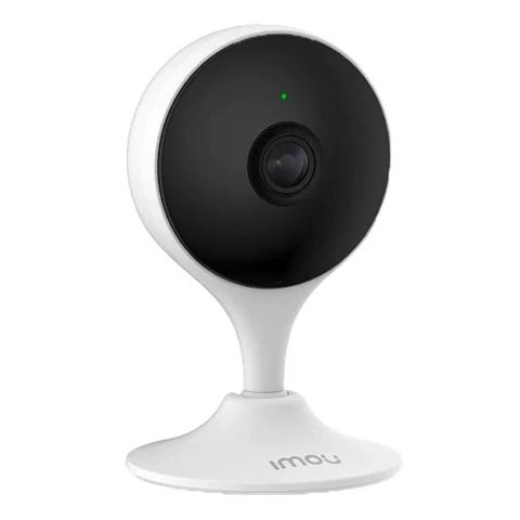 2Mp Imou Cue 2 Wi-Fi IP Kamera Dahua DH-IPC-C22EP-A — Bakı