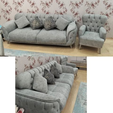 Yumsaq dest 500₼ .Ela veziyyetde .Baha alinib .Unvan Yasamal — Bakı