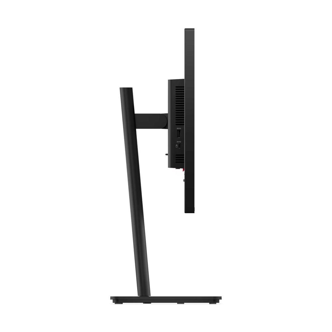Monitor Lenovo ThinkVision T24-40 64A4MATXEU — Monitorlər, Bakı (3)