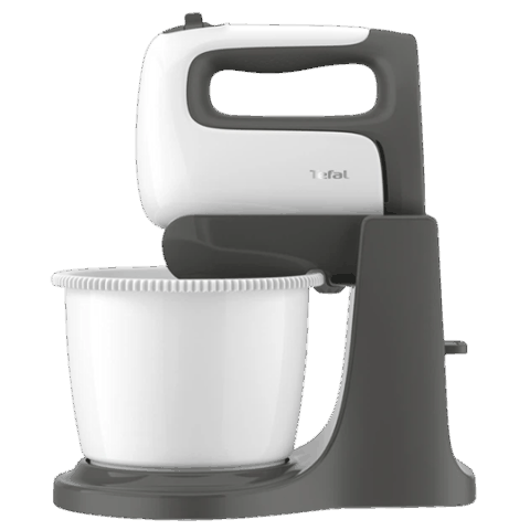 Tefal HT464138 — Bakı