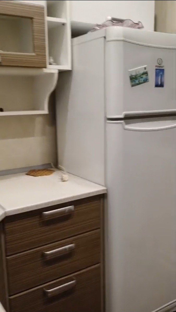 İcarəyə verilir 2 otaqlı köhnə tikili 50 m² — Mənzil, Bakı (8)
