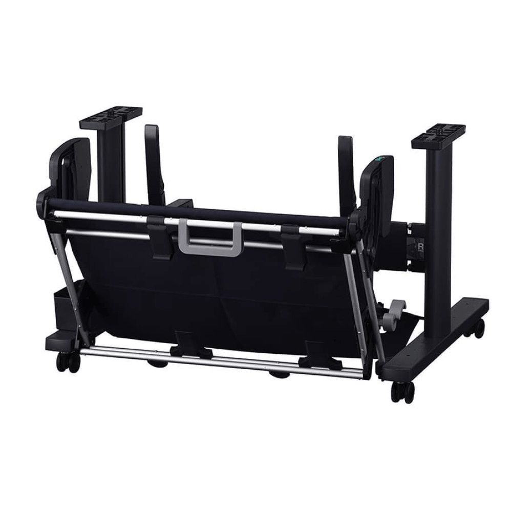 Printer üçün stand Canon Printer Stand SD-23 3085C002S — Printerləri, Bakı (2)