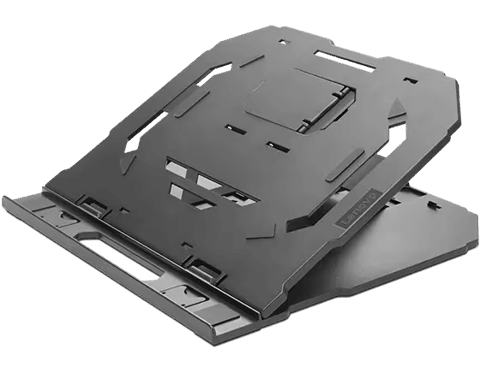 Lenovo 2-in-1 Laptop Stand GXF0X02619 — Bakı