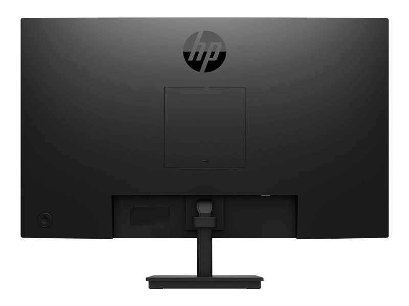 Monitor HP P27h G5 64W41AA — Monitorlər, Bakı (2)