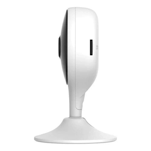 2Mp Imou Cue 2 Wi-Fi IP Kamera Dahua DH-IPC-C22EP-A — Təhlükəsizlik sistemləri, Bakı (3)
