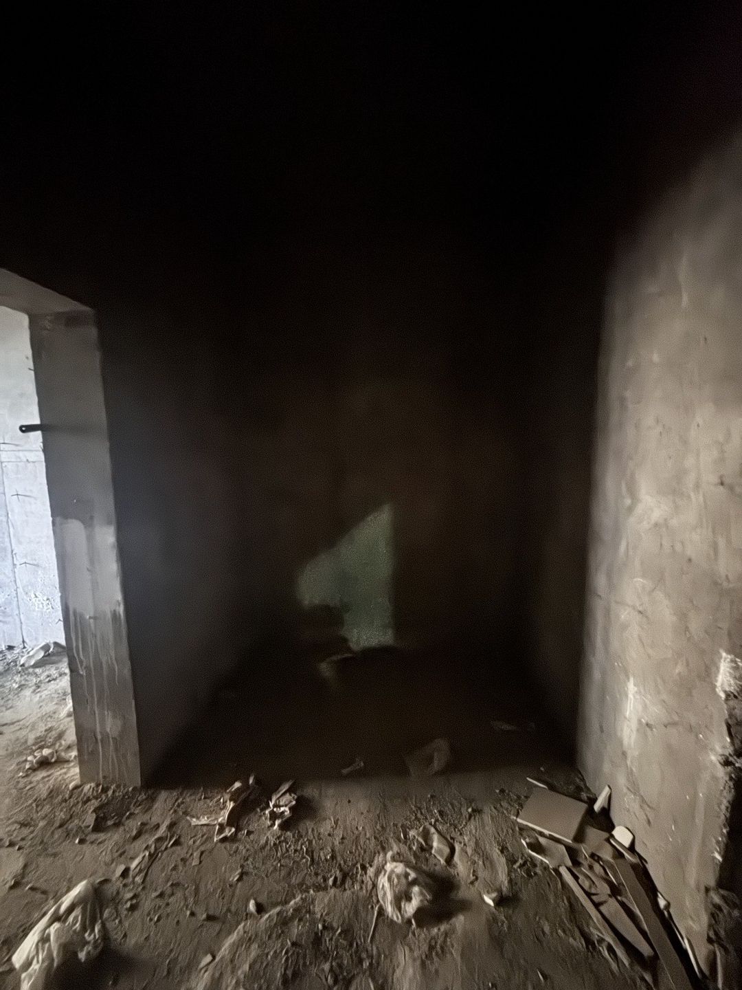 Satılır 1 otaqlı yeni tikili 68 m² — Mənzil, Xırdalan (7)