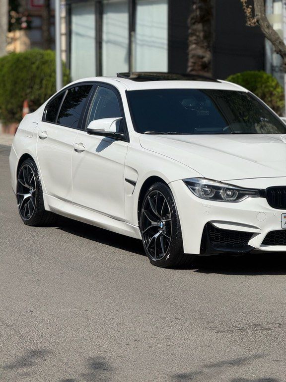 BMW 328, 2.0 L, 2013 il, 240 000 km — Avtomobillər, Lənkəran (6)