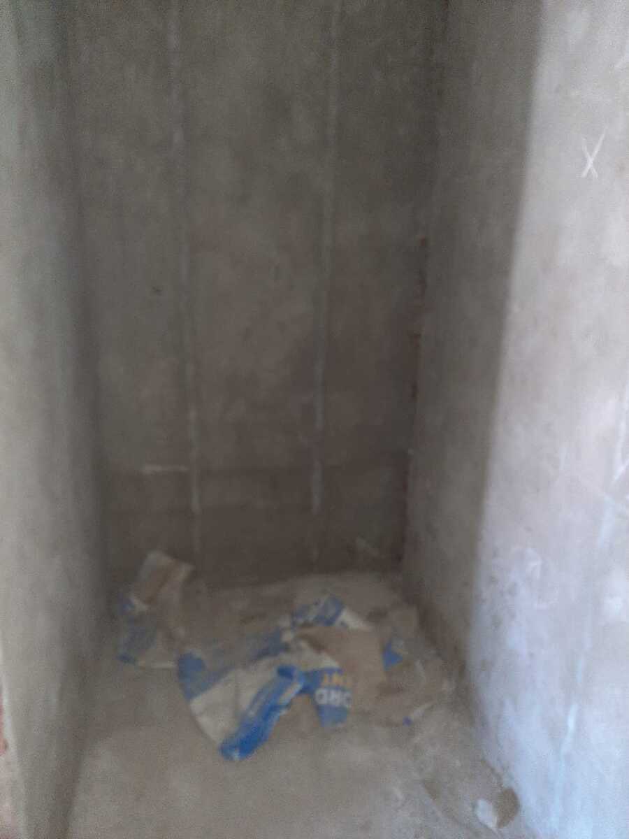 Satılır 3 otaqlı yeni tikili 126.5 m² — Mənzil, Bakı (6)