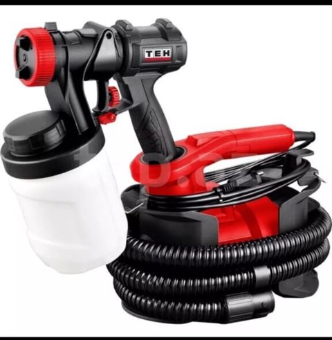 Teh pilbizator (kod: th58008-90) — Bakı