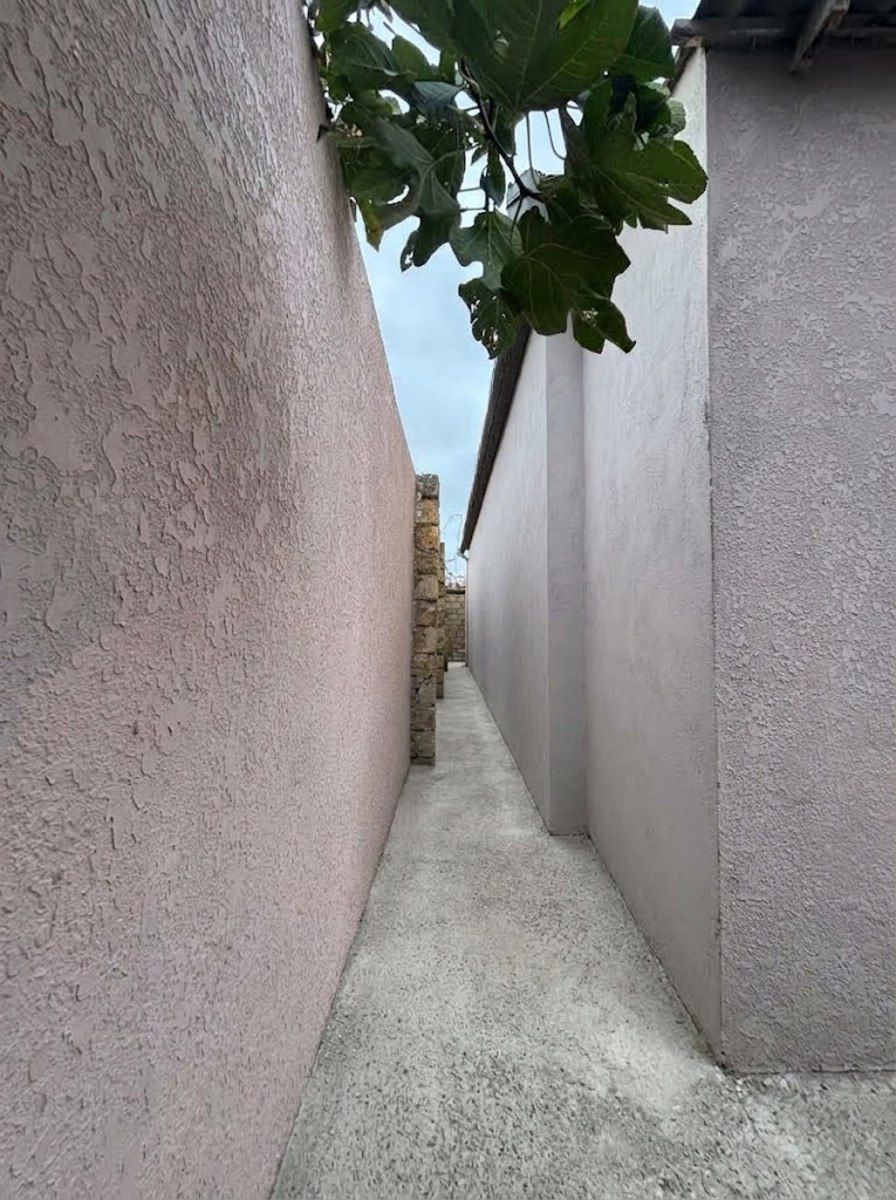 Satılır 11 otaqlı həyət evi/bağ evi 310 m² — Ev, villa, Bakı (4)