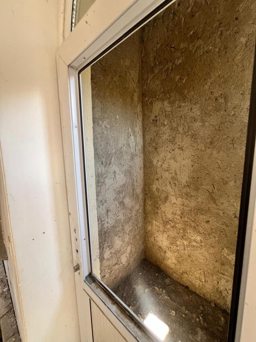 Satılır 5 otaqlı həyət evi/bağ evi 100 m² — Ev, villa, Xırdalan (7)