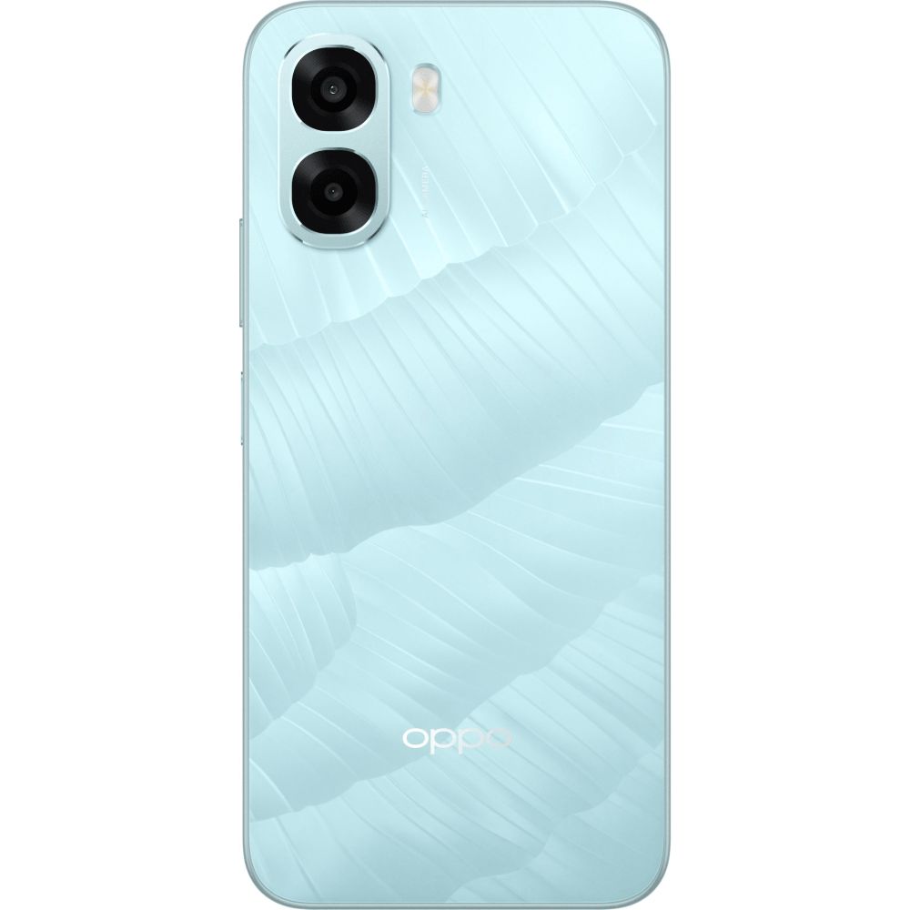 Oppo A6x 4/64 GB Ice Blue — Motorola, Bakı (3)