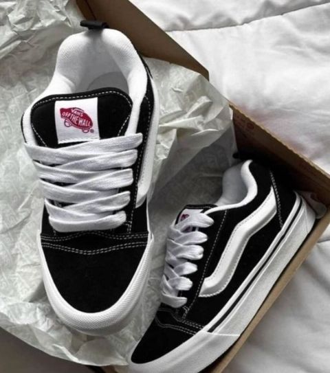 Yeni wans ceşidleri geldi hercur her razmer olcude ucuz satilir ve — Bakı