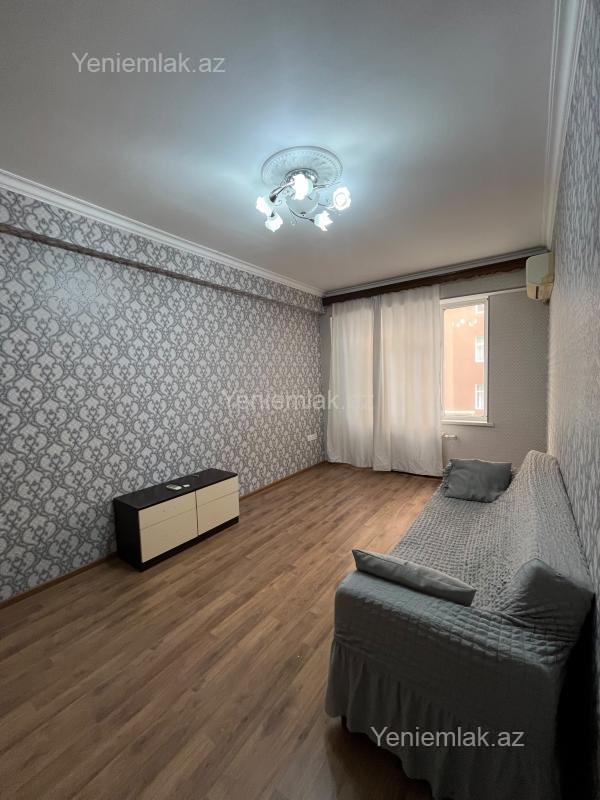 Satılır 2 otaqlı Bina evi menzil (Yeni tikili), 65 m², Xırdalan ş — Mənzil (9)
