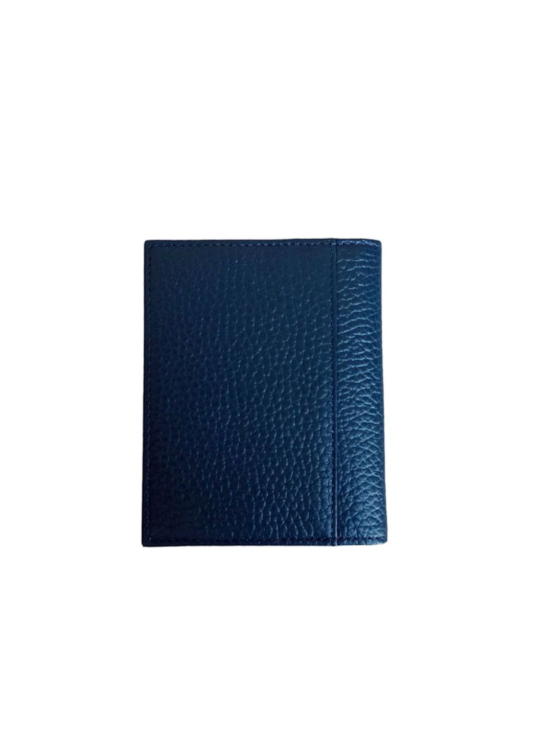 Vizit kart qabı Solido MS3010BL Göy — Mallar, Bakı (2)