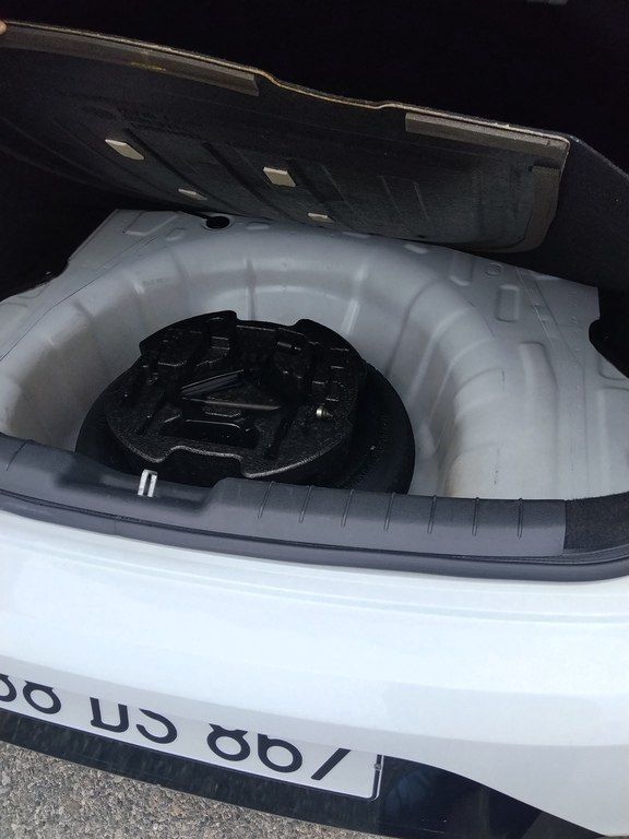 Hyundai Elantra, 2.0 L, 2019 il, 115 755 km 88-DS-867 — Avtomobillər, Bakı (9)
