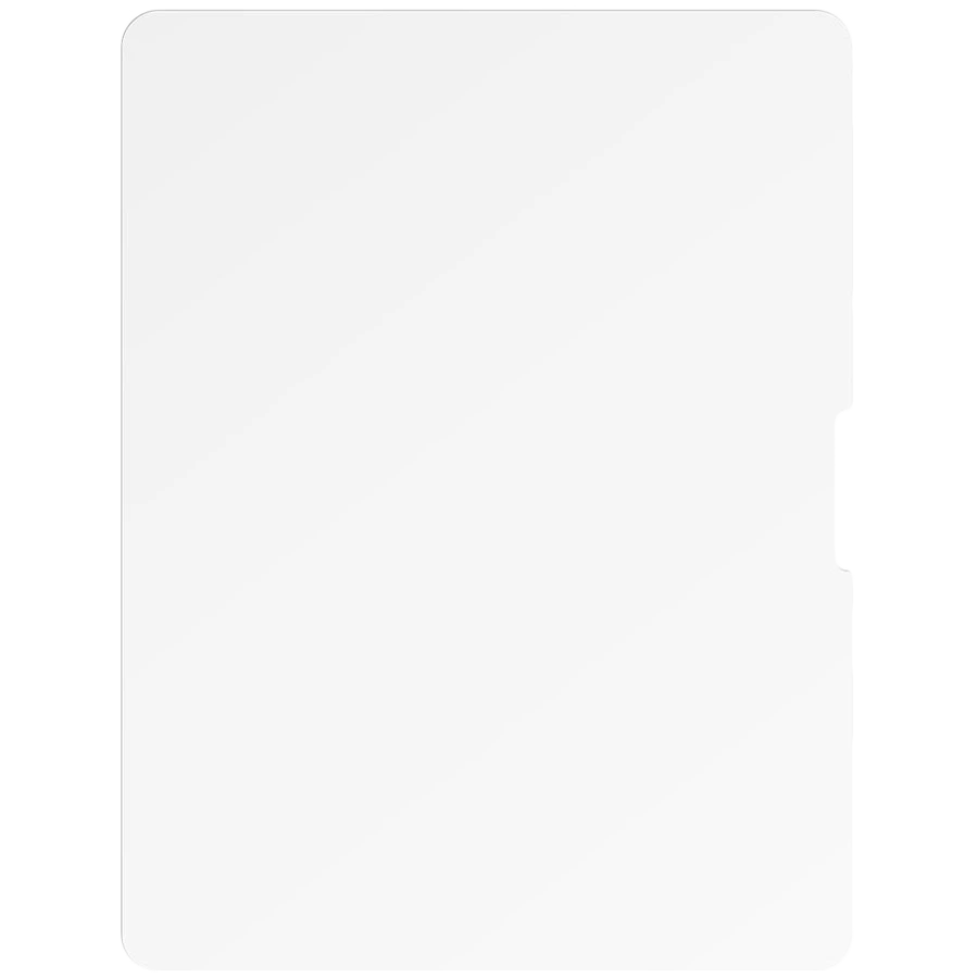 Qoruyucu şüşə Panzerglass iPad Air 13 (M2)/Pro 13 (M4/M5) üçün — Şarj cihazları, Bakı (3)