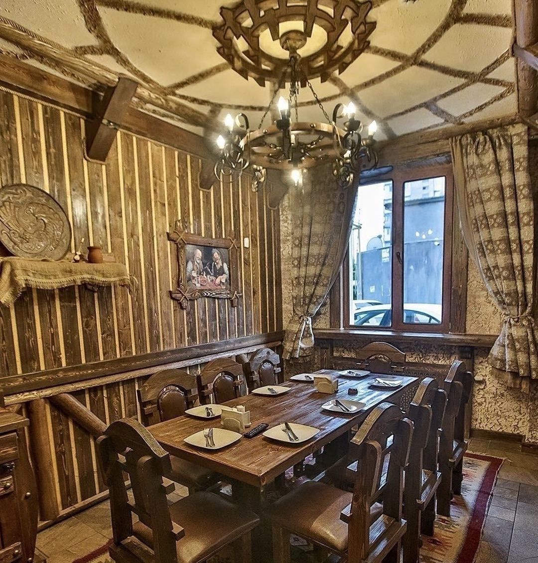 İcarəyə verilir obyekt 380 m² — Əmlak, Bakı (8)