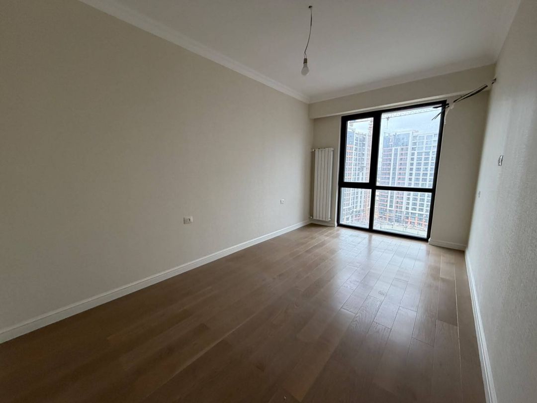 Satılır 2 otaqlı yeni tikili 67.5 m² — Mənzil, Bakı (4)