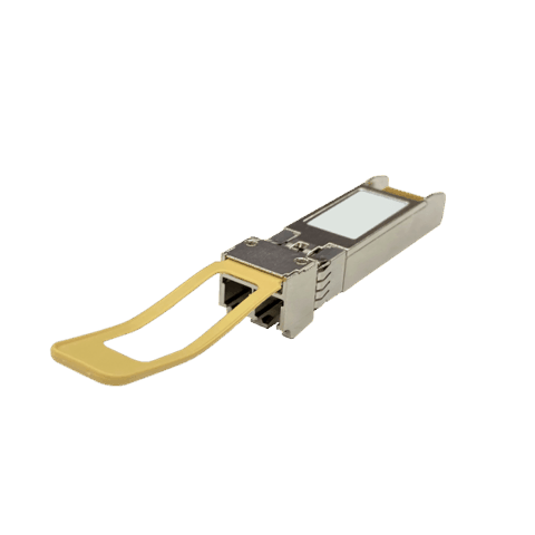 Qnap üçün şəbəkə genişləndirilməsi kartı TRX-25GSFP28-SR — Bakı