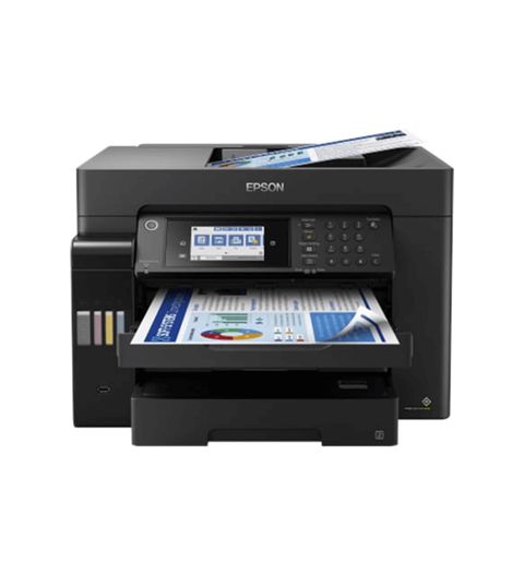 Epson printer L15160 CIS C11CH71404 — Bakı