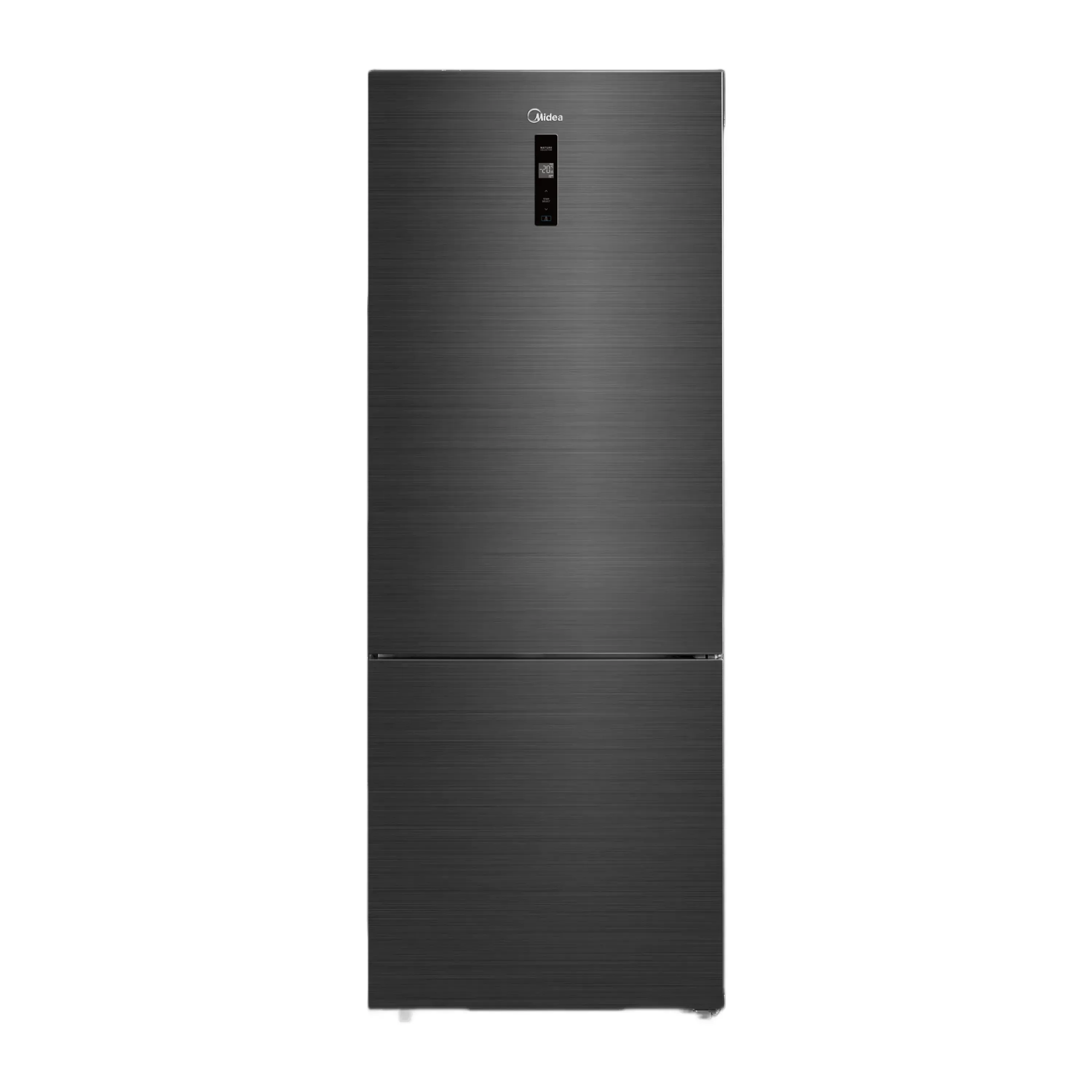Soyuducu Midea MDRB593FGE45 — Bakı