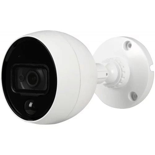 4 Mp Hdcvı MotionEye Kamera Dahua DH-HAC-ME1400BP — Təhlükəsizlik sistemləri, Bakı