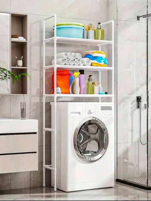 Yeni model paltar yuyan refi (kod: Qrh51033) — Bakı