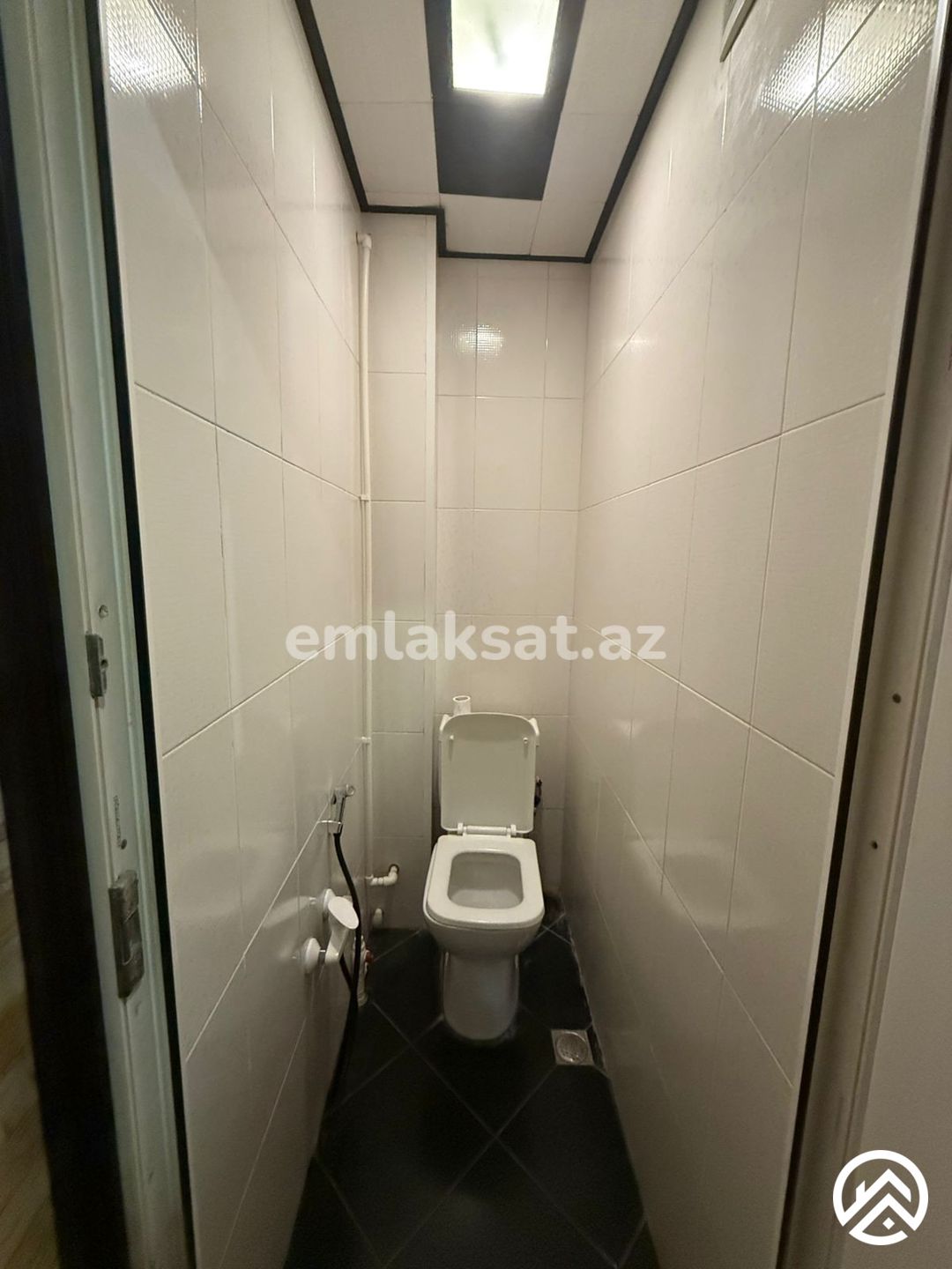 Kirayə (aylıq) 2 otaq köhnə tikili 60 m², Sumqayıt — Mənzil, Sumqayıt (5)