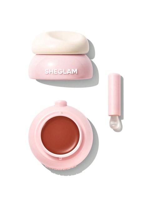 Dodaq balzamı No Brand Hydra Jelly Pocket Apricot Pop — Bakı