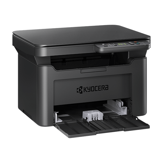 Printer Kyocera MA2000w 220-240V50/60HZ 1102YW3NX0 — Printerləri, Bakı