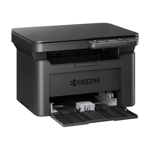 Printer Kyocera MA2000w 220-240V50/60HZ 1102YW3NX0 — Bakı
