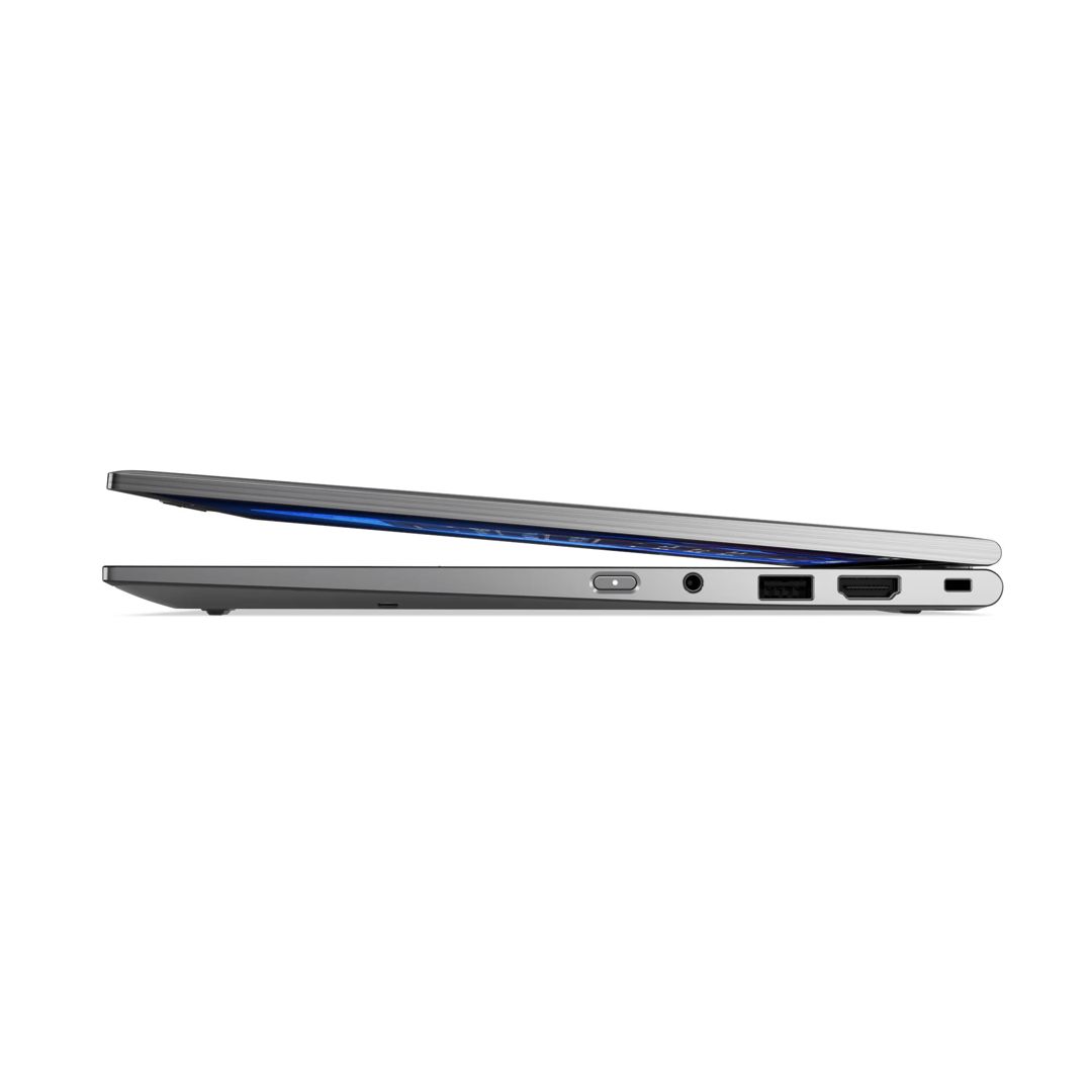 Laptop Lenovo ThinkPad X1 2-in-1 Gen 10 Aura Edition 21NU00J7FW — Noutbuklar, Bakı (4)