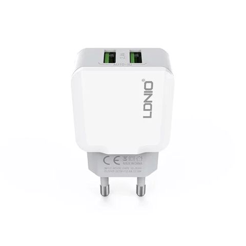 Enerji toplama cihazı Ldnıo A2202 — Bakı