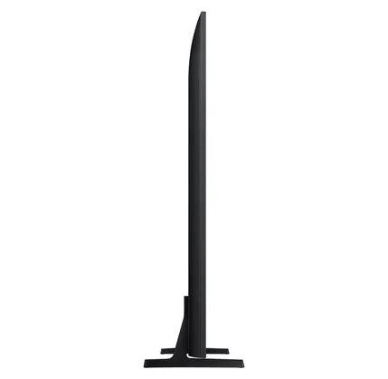 Televizor Samsung UE98DU9000UXRU — Monitorlər, Bakı (4)
