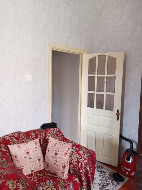 Satılır 2 otaqlı köhnə tikili 40 m² — Bakı