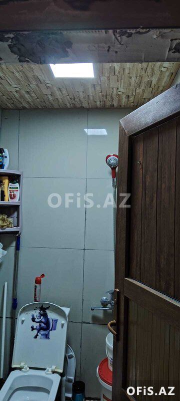Həyət evləri Satılır Sabunçu r., Maştağa q., 2 otaq, 70 m² — Ev, villa, Bakı (5)