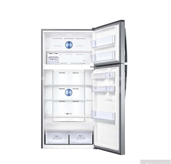 Samsung Soyuducu — Soyuducular, Bakı (2)