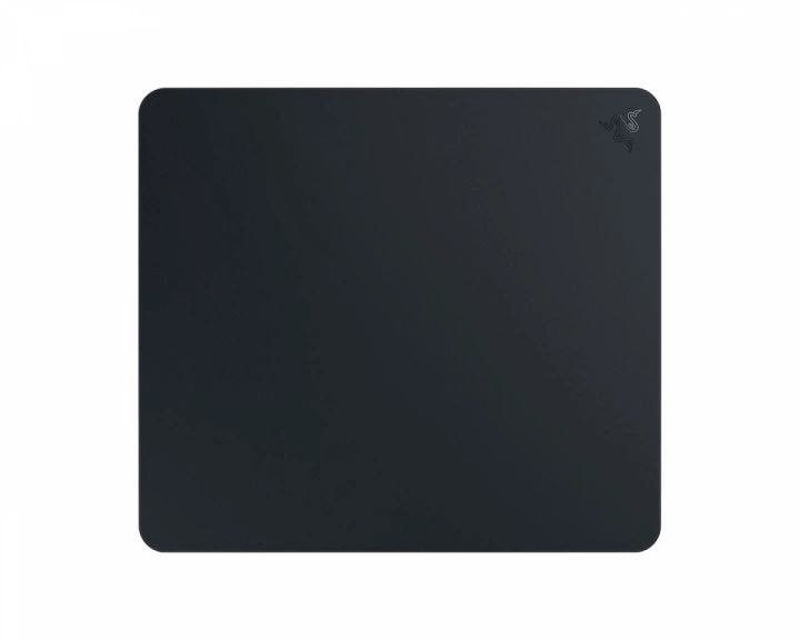 Razer Mousepad - Razer Mouse Pad Atlas, L (450x400x5mm), black RZ02-04890100-R3M1 — Kompüterlər və noutbuklar, Bakı