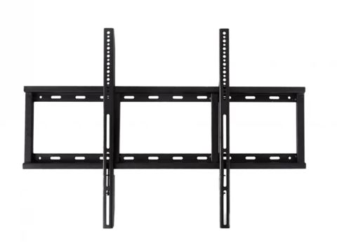 İnteraktiv lövhə üçün kronşteyn Smart Wall Mount for MX, 6000s, 7000 and GX series WM-SBID-200 — Bakı
