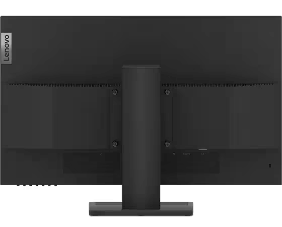 Monitor Lenovo ThinkVision E24-29 63ABMAT3EU — Monitorlər, Bakı (3)