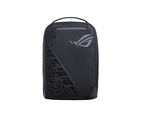 Bel çantası ASUS BP1501G rog rükzak 90XB04ZN-BBP020 — Bakı