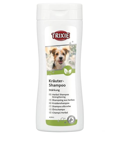 Şampun Trixie, İtlər üçün, 250 ml — Bakı