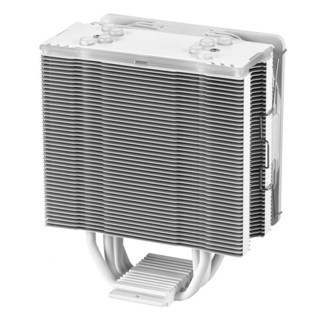 2E Gaming Air Cool ACN120W-ARGB — Soyutucular və soyutma sistemləri, Bakı (2)