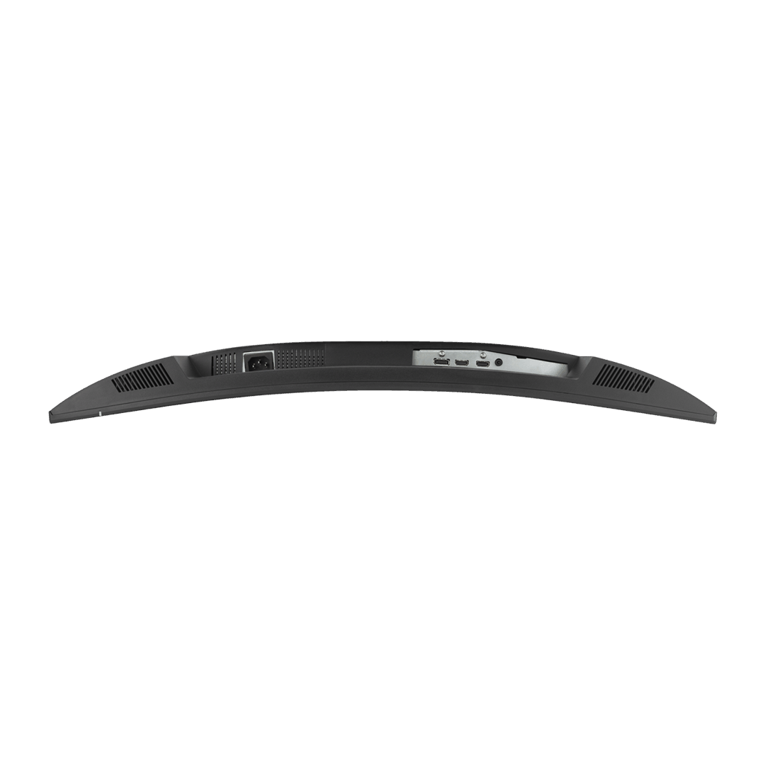 ASUS TUF Gaming VG32WQ3B 90LM0AP1-B01171 Curved Gaming Monitor — Monitorlər, Bakı (5)